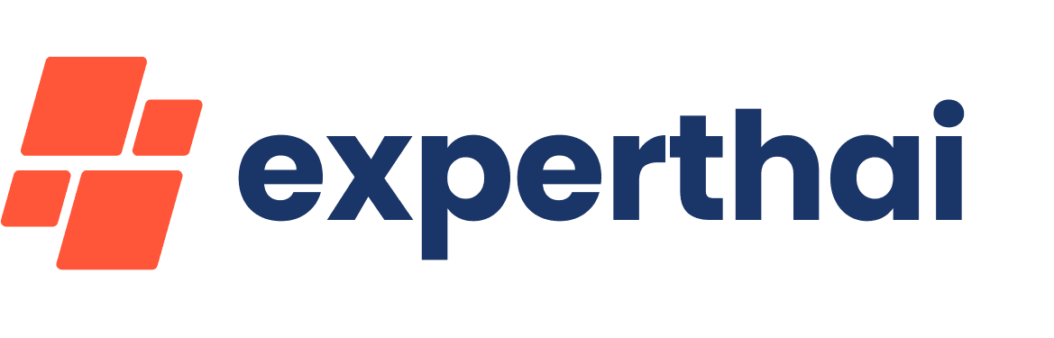 Experthai