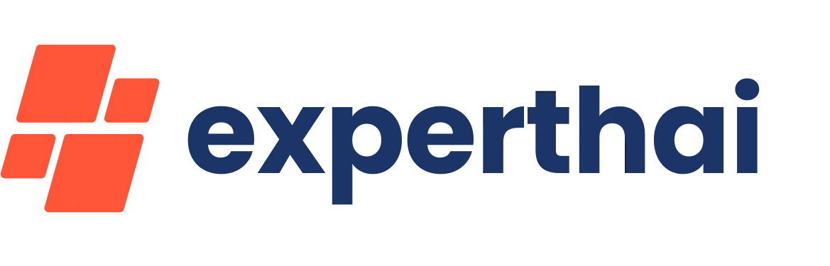 Experthai