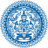 Seal_of_the_Ministry_of_Foreign_Affairs_of_Thailand.svg